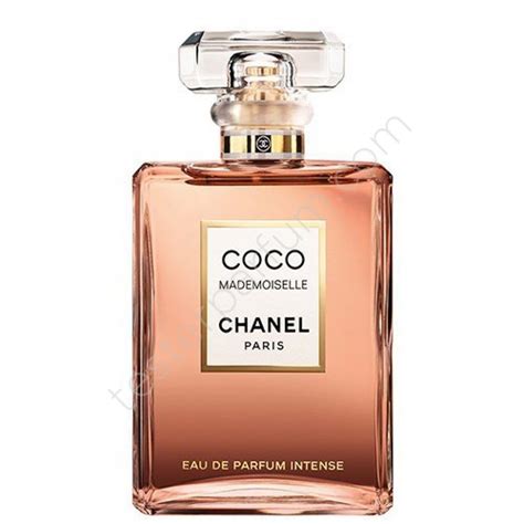 chanel parfüm kadın fiyat|chanel kadın fragrance.